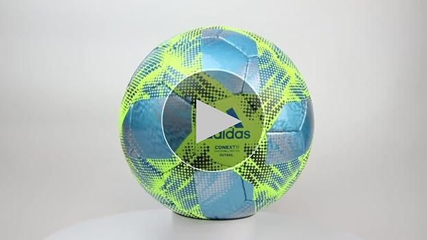 アディダスサッカーボール Amazon | アディダス(adidas) サッカーボール 人工皮革 縫い